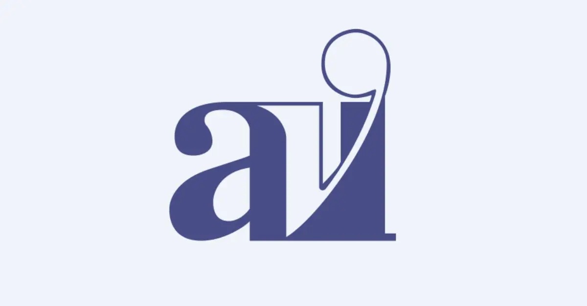 Penny Stock AVI Polymers Surges On Dividend News