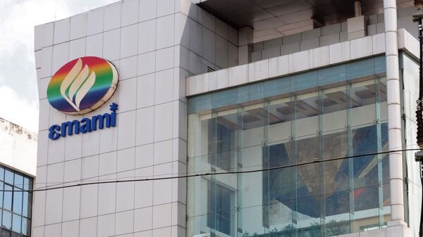 Rewarding Shareholders: Emami Board to Consider Equity Share Buyback Proposal