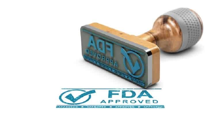 GI Gains: Lupin Targets $184M Market with New FDA-Approved Tablets