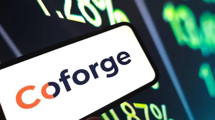 Coforge Unveils AI-Powered Security Platform on Zscaler