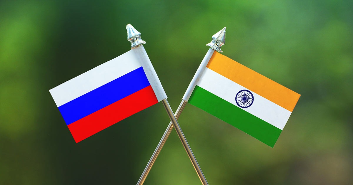 India Exits Russian-Backed Mali Lithium Project Amid Security Concerns