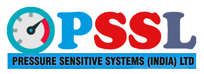 Pressure Sensitive Systems (India) Ltd Secures ₹1.50 Billion Work Order, Signaling Major Growth Momentum