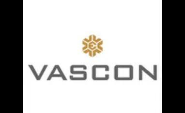 Engineering Execution: Vascon Engineers Posts Q1 Revenue of Rs 1.52 Bln