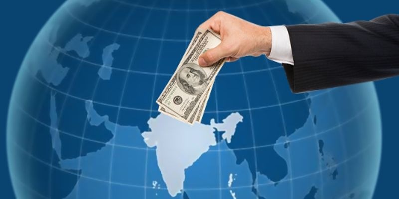 India Set to Tighten Foreign Investment Rules: Stricter Pricing, New Definitions, and Greater Scrutiny of Ownership