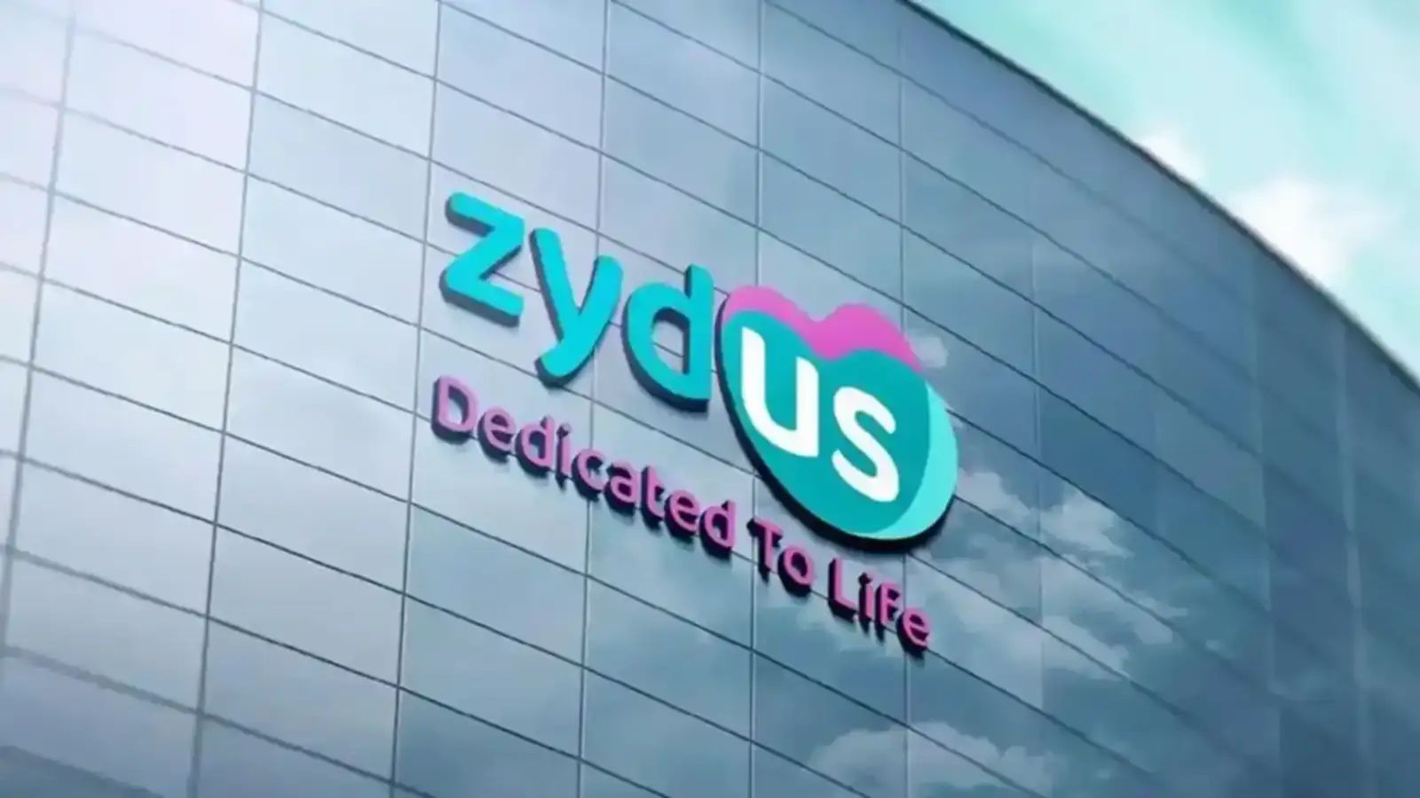 Zydus Lifesciences Wins USFDA Approval for Indocyanine Green