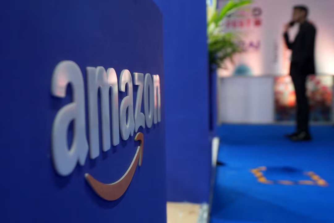E-Commerce Enters Inflation Math: India Revamps CPI With Amazon, Flipkart Data And Launches Services Index
