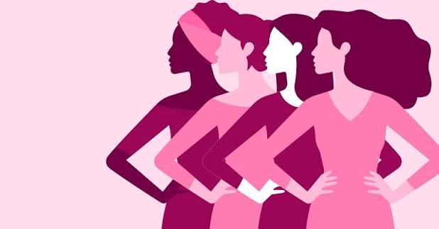 Bridging Gaps in Women’s Wellness Across Every Life Stage
