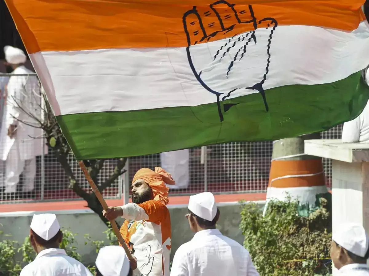 Digital Footprints: Congress Hunts for New Voices to Amplify Social Media Presence