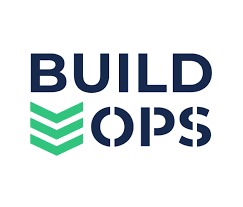 From Startup to Unicorn: BuildOps Achieves $1 Billion Valuation in Just Five Years