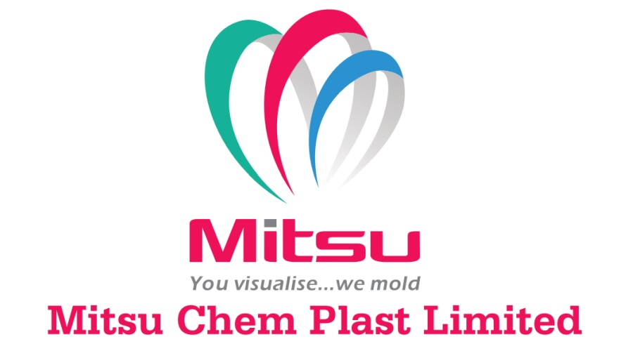 Mitsu Chem Plast Reports Stellar 110% Export Growth in FY 2024-25