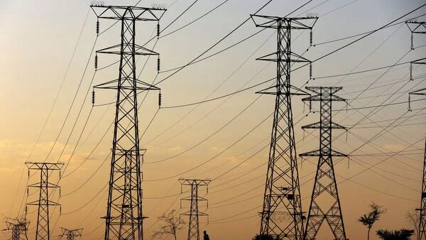 Heatwave has also made Delhi a power guzzler with record high demand of 8,439 MW.