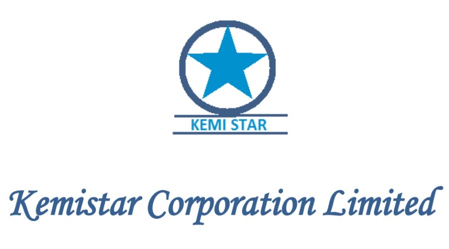Kemistar’s Dahej Plant: The New Powerhouse of Circular Economy Secures Operational Consent