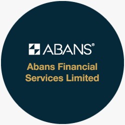 Abans Financial Services Mitigates Ransomware Threat to Overseas Systems