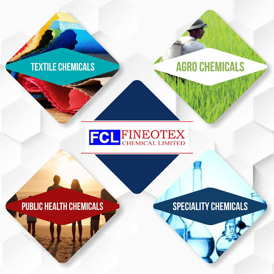Fineotex Chemical Expands Texas Facility Capacity by 150 Million Pounds