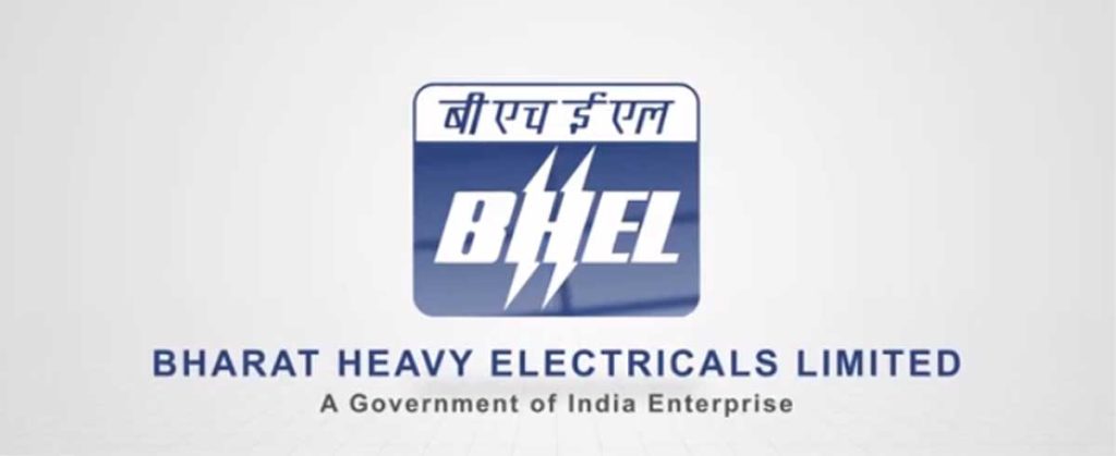 Behind the ₹65.75 Crore GST Demand: BHEL’s Strategy and Response to Bengaluru Tax Notice