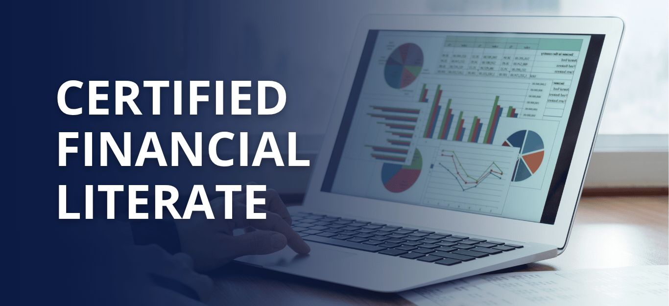 Banking on Brains: Vantage Academy & CO-FLIF Team Up to Make Cents of Finance