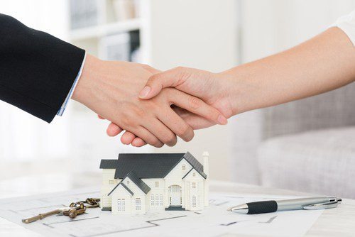 Telecanor Global Ltd. Enters Loan Settlement with Phoenix