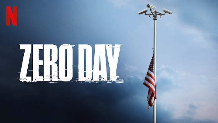 Get Ready for a Thrilling Ride: Zero Day Starring Robert De Niro Set to Premiere on Netflix