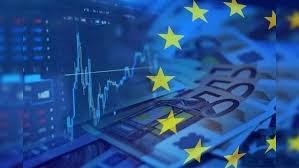European Futures Edge Higher As Markets Open Mixed