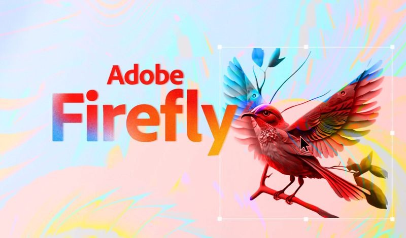Unlock Creativity: Adobe Offers Free Tools To Students Across India
