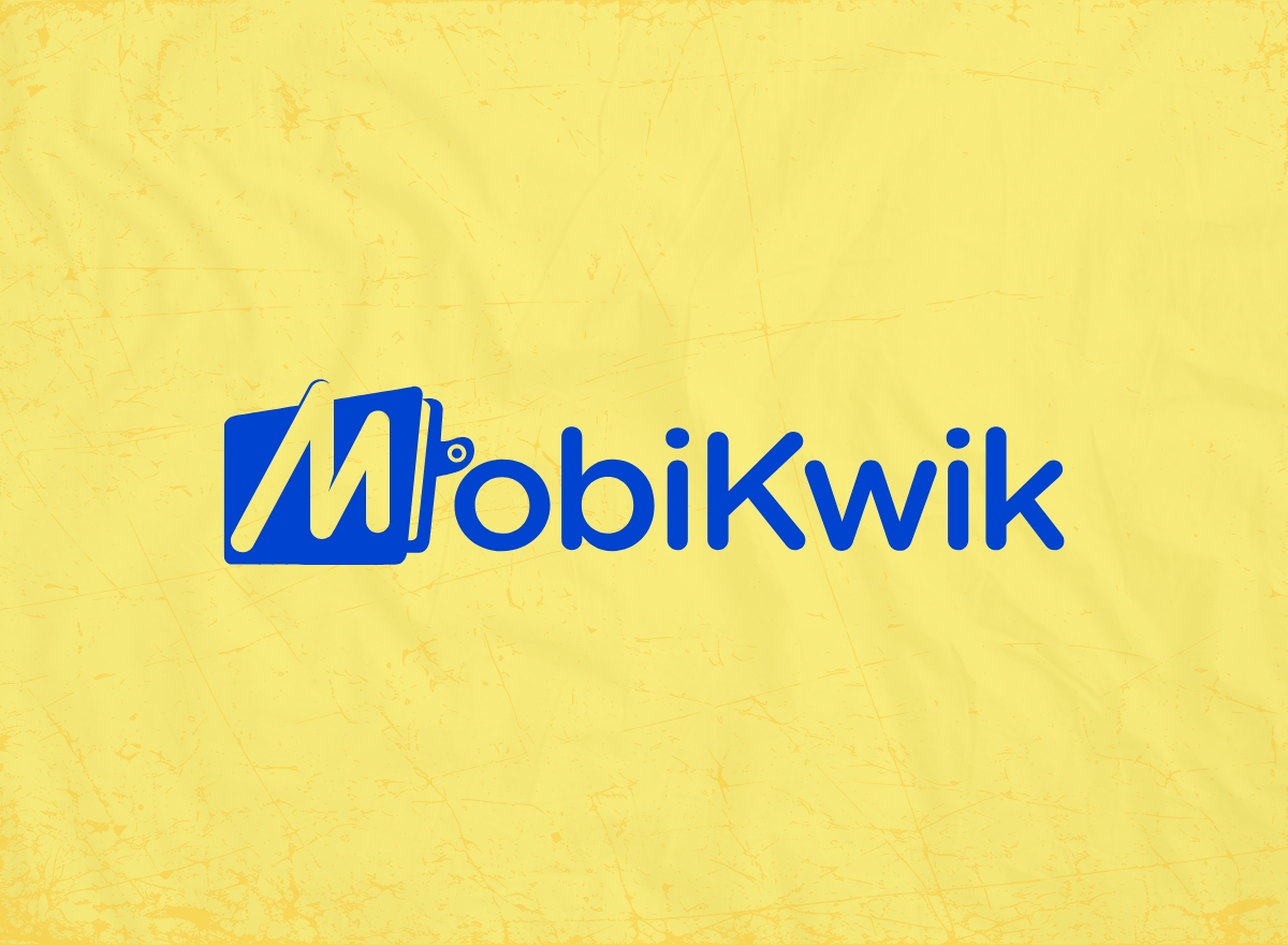 Leadership Shift: MobiKwik Appoints Navdeep Singh Suri as New Chairperson of the Board
