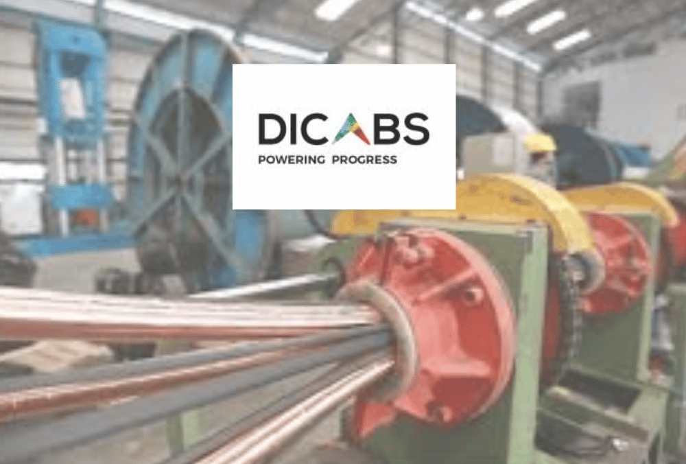 Diamond Power Expands Infrastructure Footprint with ₹751.4 Million Order