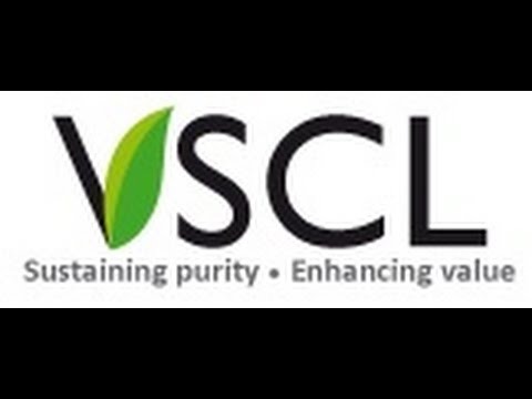 Vadivarhe Speciality Chemicals Announces Leadership Change as CEO Steps Down