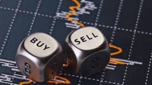 Long-Term Investing: Five Large-Caps with 33% Upside Potential