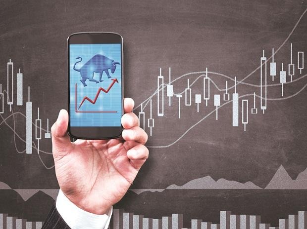 MSCI Rejig Sparks Rally: Swiggy, Vishal Mega, Waaree, Hitachi Energy Surge On Passive Inflow Buzz