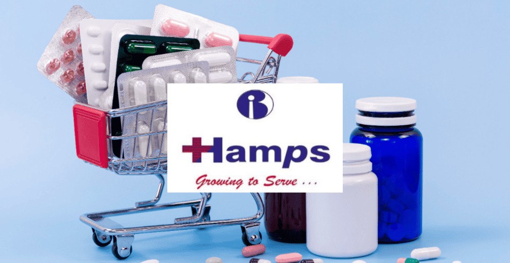 Your Shareholding Just Got Exciting! Stocks Like Patanjali Foods And Hamps Bio Turn Ex-Bonus – Don’t Miss Out