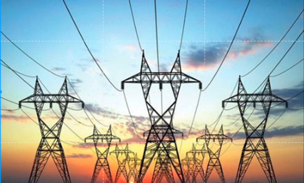 Power Synergy: Quality Power and Yash HighVoltage to Jointly Acquire Sukrut Electric