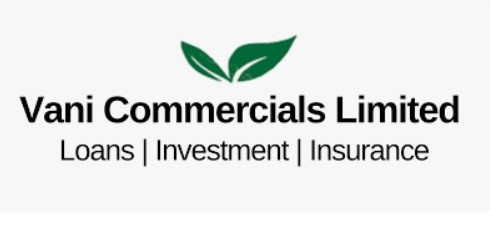 Vani Commercials Greenlights Preferential Issue of 32.2 Million Shares to Fuel Strategic Growth