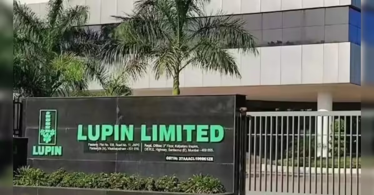 Lupin Signs Global Semaglutide Deal with Galenicum Across 23 Countries