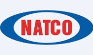 Natco Pharma Approves Crop Division Demerger, Declares ₹1.50 Interim Dividend