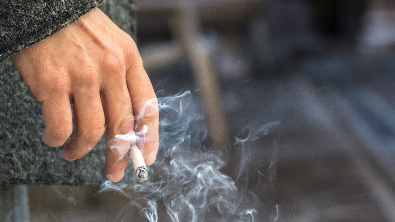 Cigarette Market Braces for Price Hike as Government Implements Revised Excise Duties