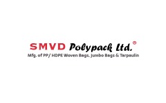 Smoke Clears, Cash Flows: SMVD Polypack Gets Lifeline After ₹462M Loss