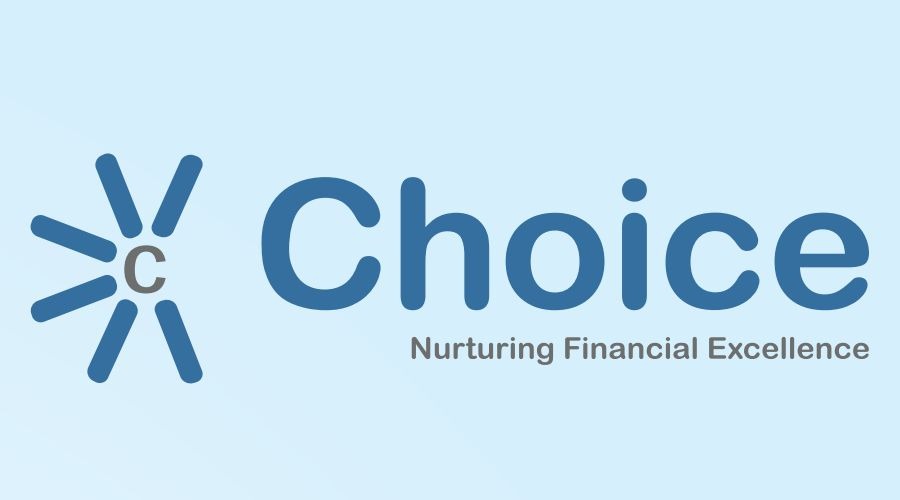 Choice International Gets SEBI Green Light: Mutual Fund Business Set to Launch Under Choice AMC