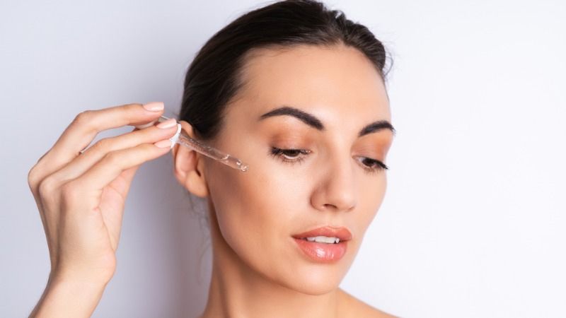 India’s Skin Brightening Evolution: Smarter Ingredients, Safer Results