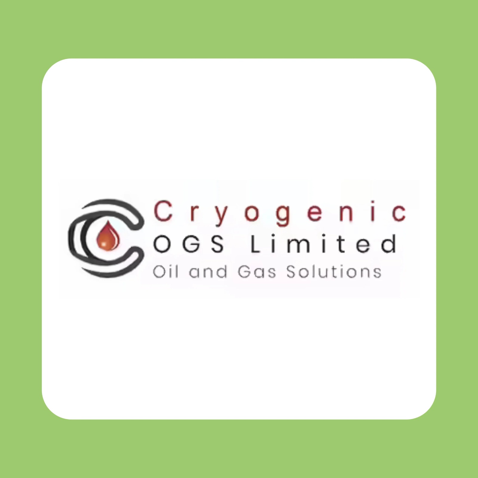 Cryogenic OGS Lands ₹22.8M Order From Emerson Measurement Systems