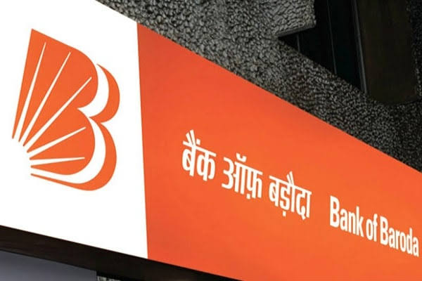 Bank of Baroda Ushers in a New Financial Era: L Sridhar Inumella V Steps Up as CFO