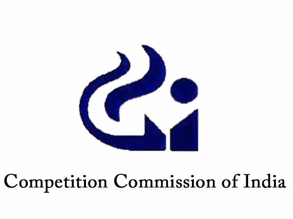 Asian Paints Faces CCI Heat Over Alleged Market Abuse—Vows Full Cooperation Amid Probe