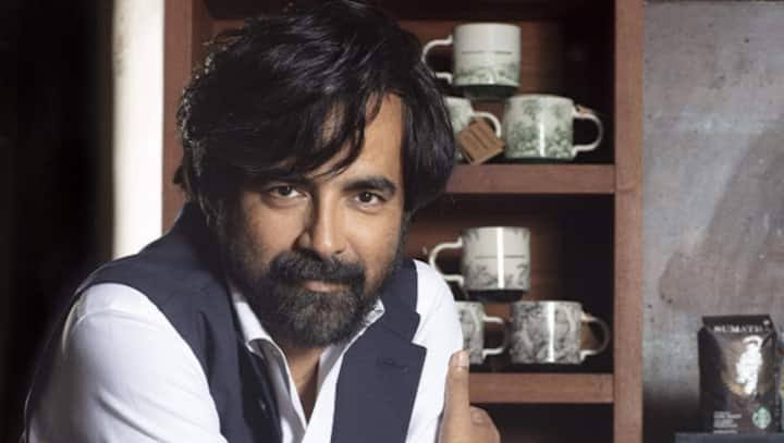 “AI Can Never…”: Sabyasachi Mukherjee Draws a Line Technology Must Not Cross