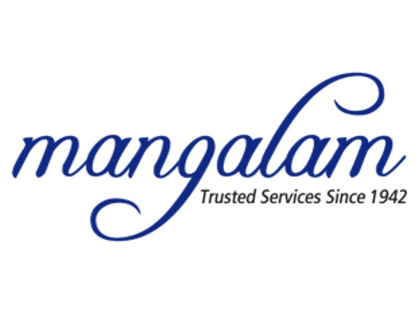Mangalam Worldwide Bets On Retail Surge With 1:10 Stock Split
