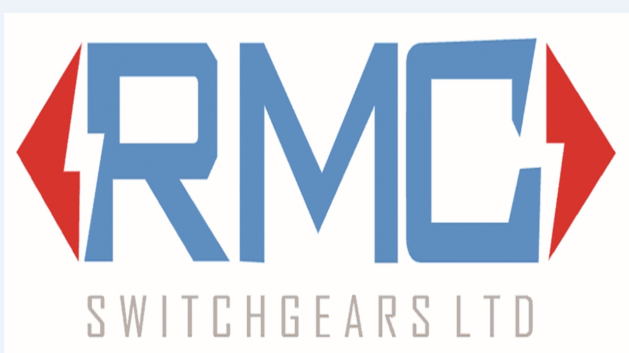 RMC Switchgears Powers Ahead With ₹591.2 Million RDSS Order From Rajasthan Government