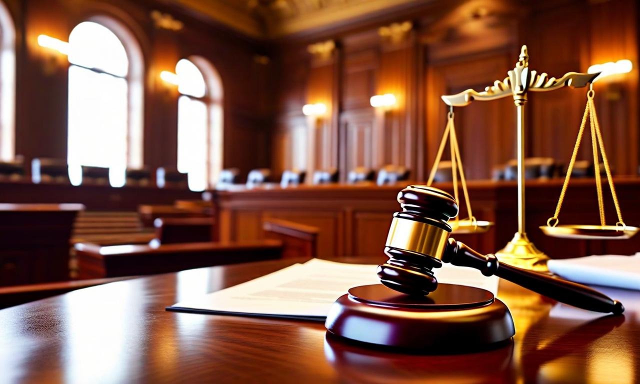 Visaka Industries Wins Key Court Orders Strengthening Legal Position