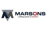 Marsons Ltd Announces Fresh Orders Valued At ₹188.8 Million