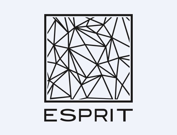 Esprit Stones Clears ₹350 Million Capex To Boost Udaipur Capacity