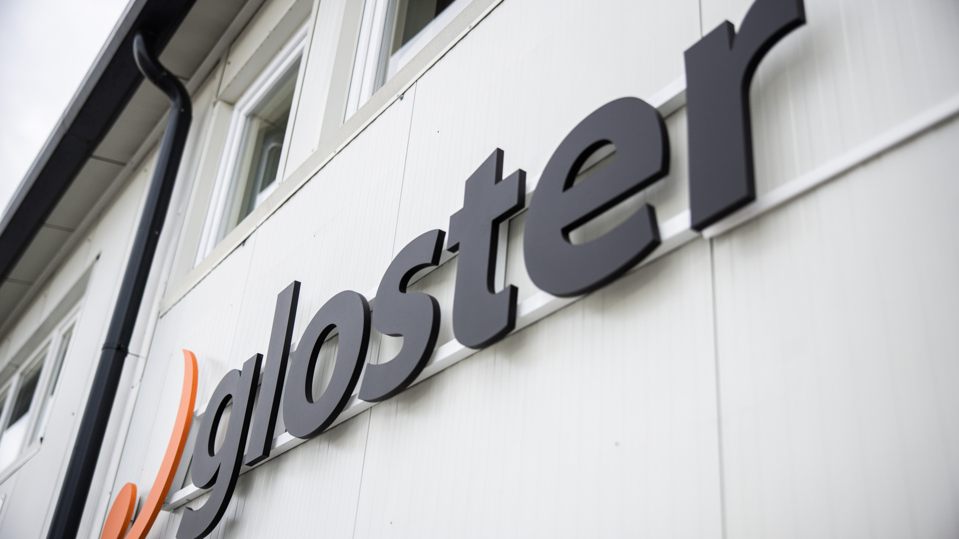 Gloster Ltd to Invest ₹50 Million in SPV Equity for Strategic Expansion