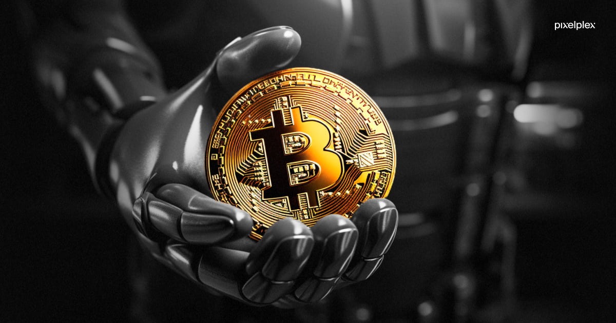 Global Rise in AI-Driven Crypto Scams Fuels Security Crisis