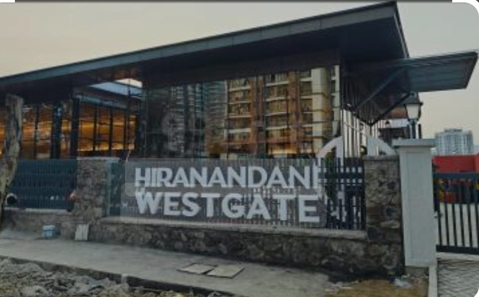 Luxury Living Redefined: House of Hiranandani Unveils Ambitious Rs 4300 Crore Project in Thane